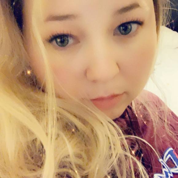 babigirl1